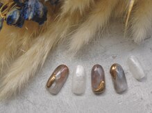 シェリードルチェ(Sherry Dolce)/定額コースG★11000円