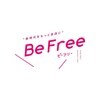 ビーフリー 関店(Be Free)のお店ロゴ