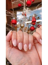 トゥ ビラ(to Villa)/シンプル