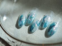 ソルクス 三田(SoLux)/やり放題90min初回¥9570