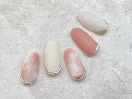 定額ハンド☆スタンダードコース