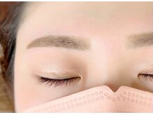 リリーラッシュ 国分寺北口店(LilyLash)/アイブロウワックス脱毛