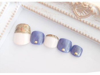 リノ(Lino)/クラシックコース