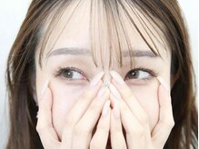 エマ(Emma)