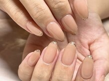 エシェナ(Eche’na)/先端デザイン★