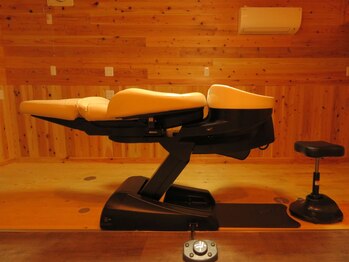 グーグ(guu-gu)の写真/【おひとり様専用個室♪】《アーユルヴェーダ×歪み調整マッサージ》《コルギ》様々なメニューから選べる◎