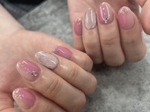 エイムアットブランフィル 亀戸(Aym at BLANCfIL)/