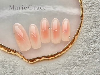 マリグレース 自由が丘(MarieGrace)/