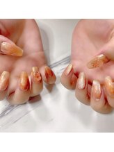 キュウキュウ(99-QQ)/カメレオンギャラクシー