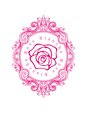 ローズブランシュ(Rose Blanche) 磯部