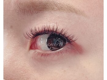 アンブル(ambre)/C 0.15 9.10.10