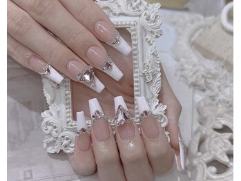 リナスパ(79LINA SPA)/