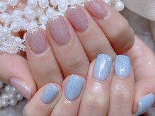 ミナ 池袋店(Mina)/