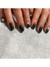 【HAND】5art　9,900円→8,800円
