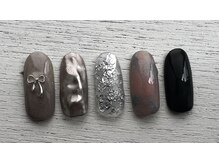 イスファール(isfar)/デザインアート