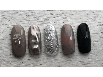 イスファール(isfar)/デザインアート