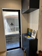 アウフハベン(Aufheben)