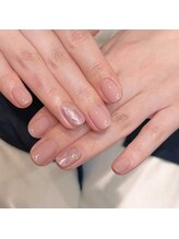 アトリエはるか 阪急神戸三宮店/アート