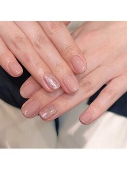 アトリエはるか 阪急神戸三宮店/アート