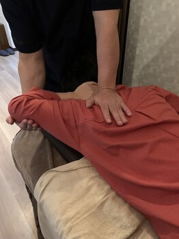 足の憩 阿佐ヶ谷/