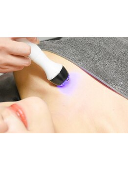 小顔になりたい