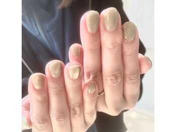 ペティカ(Patico)/マグネット