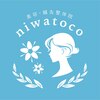 ニワトコ 与野駅前院(niwatoco)のお店ロゴ