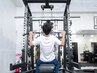 【学割限定】回数券8回分 ￥16,000（1回2,000円）
