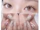 リノ アメージング(Lino.amazing)の写真
