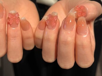 スクレ アズ エティル(scre as Etel)の写真/【シンプルだからこその拘りを】