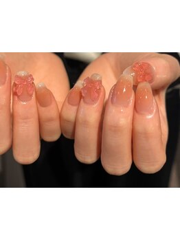 シンプル系（オフィス・日常）が得意