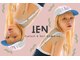 イエン(IEN)の写真