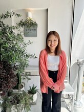 メメ(MEME)&nbsp;maki 