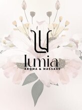 ルミア(LUMIA) ミヤ