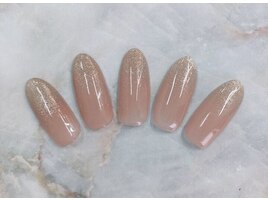 ８月本町限定デザイン5250円