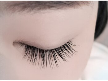 ニル 下赤塚(NIL)/フラットラッシュ