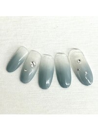 定額デザイン　A