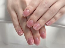 フォルサ(Forca)/持ち込みチークワンホンシンプル