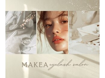 マケア 戸田公園 戸田公園駅西口店(Makea)