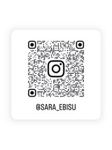 ココティ ホワイトニング(Cocotii)/系列店紹介