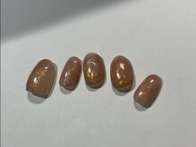 十一.(toi)/ネイルチップ