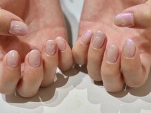 リワーズネイル 千歳船橋店(ReWARDs nail)/