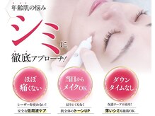 エアリアル 大川店