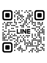 サンナナヨンプラス(374+)/公式LINE