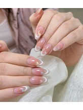 ビルドアップビューティー(Build Up Beauty)/