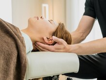 ボディーズ(Bodyis)