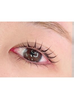 初めての方にオススメ