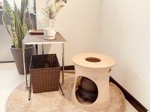 デューン 蕨店(Dune)