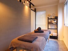 ヴェリタス(VERITAS)/店内風景