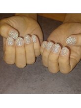 ネモア 博多駅前店/